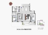 中原頌