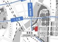 萬(wàn)科翠灣中城MAX