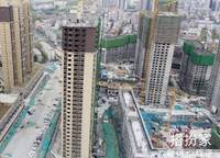 泉舜上城
