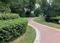 海馬公園