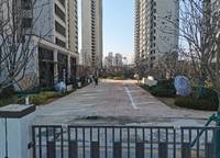 融信奧體世紀(jì)
