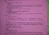 鄭西理想城