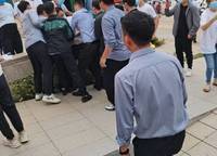 綠都青云敘