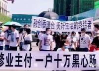 金林雙璽