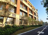 富田城九鼎公館