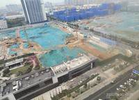 龍湖熙上