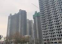 瀚宇天悅城
