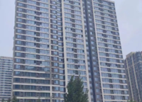 龍湖熙上