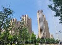 綠都瀾灣