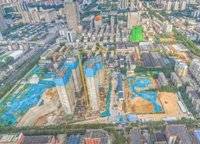 中原頌
