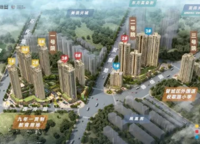 龍源天樾