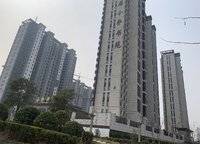 宜居小喬書苑