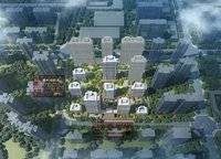 金投·天寶府