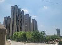 碧桂園時(shí)代城