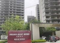 康橋香麓灣