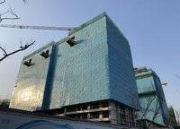 中海云著湖居