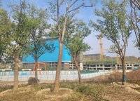 建業(yè)河畔洋房