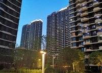 瀚海思念城