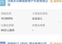 招商時代錦宸