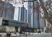 崇信鳳凰悅府