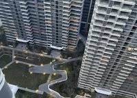 美盛教育港灣
