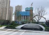 美的智慧城
