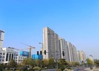 鄭地管城城投儲備用地 鄭政出[2022]25號（網(wǎng)）