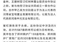 金橋西棠