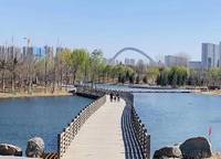 中海萬錦公館