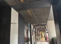 鐵建投城發(fā)花棲樾