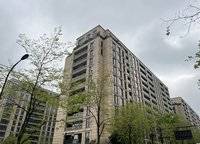 綠城誠園