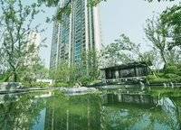碧桂園西湖