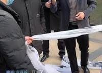 金輝濱河云著