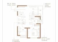 綠城沐春歌