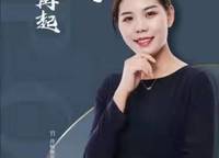 融創(chuàng)城