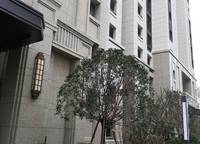 陽光城檀悅
