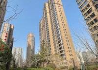 騰威城