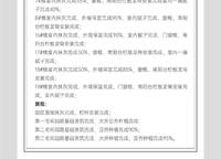 正弘坊