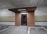 華瑞紫韻城
