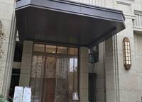 陽光城檀悅