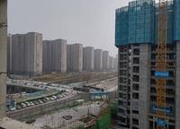 華潤置地凱旋門