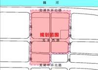 蘭溪府