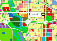 招商林嶼境