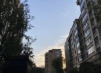萬(wàn)科美景世玠（鄭紡機(jī)地王）