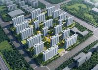 中建元熙府
