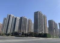 華發(fā)峰景灣