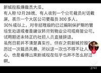 新城時光印象