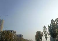 鄭州地產(chǎn)管城區(qū)大王莊儲備用地