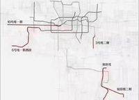 永威城
