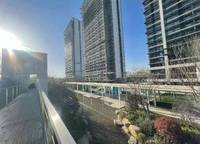 大正水晶森林